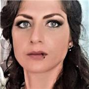 Offro servzi di doposcuola per elementari e medie e ripetizioni di inglese rivolte a qualsiasi eta